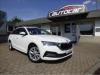 koda Octavia 2.0 TDI 85kW Style Combi  Styl