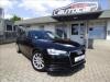 Audi A4 2.0 TDI 35 TDI S-tronic,Bi-Xen