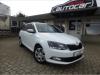 koda Fabia 1.4 TDI, Digi Klima,Navigace,N