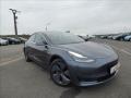 Tesla Model 3 0.0 75kWh Long-Range AWD