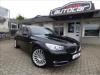 BMW 3.0 530d Gran Turismo,koupeno