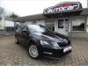 koda Octavia 2.0 TDi DSG,Navigace,Digi Klim