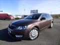�koda Octavia 1.4 TSI,Bi-Xenon,  Edition