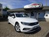 Volkswagen Passat 2.0 TDI DSG,LED,Navigace,Digi