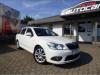 koda Octavia 2.0 TDI DSG RS,model 2013,Bi-X