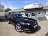 Volkswagen Passat 2.0 TDI,Digi Klima,koupeno R,