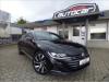 Volkswagen Arteon 1.4 1.4 TSI  DSG,eHybrid,R-lin