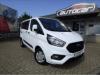 Ford Transit Custom 2.0 TDCi,6mst,L1H1,model 2020