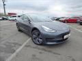 Tesla Model 3 0.0 50kWh Standard Range Plus