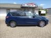 Ford S-MAX 2.0 EcoBlue,LED,Navi,Digi Klim