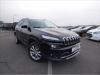 Jeep Cherokee 2.2 M-Jet,AWD,Navi,Digi Klima,