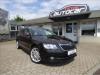 koda Superb 2.0 TDI 125kW,Panorama,Navi,Di