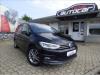 Volkswagen Touran 2.0 TDI DSG, Full LED,Navi,Dig