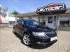 koda Superb 2.0 TDI Bi-Xenon,Navigace,Digi