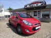 Hyundai ix20 1.4 i CVVT LPG, Klima, servisk