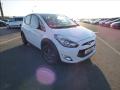 Hyundai ix20 1.6 i CVVT,Navigace,Klima,serv