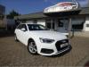 Audi A4 2.0 40 TDI quattro S tronic,1.