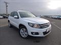 Volkswagen Tiguan 1.4 TSI,Digi Klima,Navi,servis