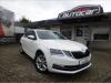 koda Octavia 1.6 TDI,LED,Kessy,Navigace  St