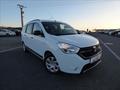 Dacia Lodgy 1.6 SCe.1.maj.,7 mst,Klima,se