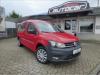 Volkswagen Caddy 2.0 TDI Maxi,REZERVACE,7 mst,