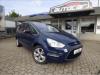 Ford S-MAX 2.0 TDCi,Bi-Xenon,Digi Klima s