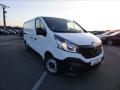 Renault Trafic 1.6 dCi,Navigace,Klima,servisk