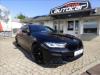 BMW 2.0 520d xDrive,Laser,M-Paket,