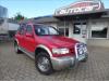 Kia Sportage 2.0 16V, 4x4