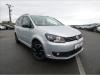 Volkswagen Touran 2.0 TDI DSG, Navi, Digi Klima,