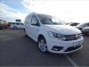 Volkswagen Caddy 2.0 TDI Maxi,Bi-Xenon,110kW,Na