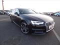 Audi A4 Avant 2.0 TDI S tronic,140kW,S