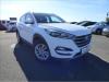 Hyundai Tucson 1.7 CRDi,koupeno R,Digi Klima