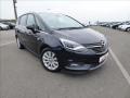 Opel Zafira 2.0 CDTi,LED,7mst,125kW,Navi,