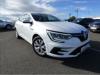 Renault Mgane 1.3 Tce,LED,Digi Klima,Navigac