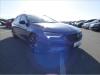 Opel Insignia 2.0 CDTi,LED,Panorama,Navi