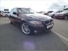 BMW 3.0 330d,M-Paket,Bi-Xenon,Navi