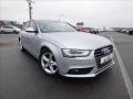 Audi A4 Avant 2.0 TDI,Bi-Xenon,140kW,N