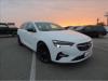 Opel Insignia 2.0 CDTi,LED,Head Up,Navi serv