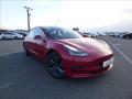 Tesla Model 3 0.0 75kWh Long-Range AWD