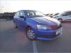 koda Fabia 1.2 TSI, 1.maj.R, Klima  Acti