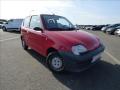 Fiat Seicento 1.1 koupeno R, prvn majitel,