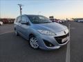 Mazda 5 2.0 MZR,7 mst,Digi Klima,serv