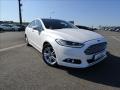 Ford Mondeo 2.0 TDCi,LED,Panorama,Navi,ser