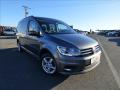 Volkswagen Caddy 2.0 TDI DSG Maxi,model 2020.11