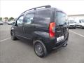 Fiat Fiorino 1,3 MultiJet 75, serviska - náhled 4