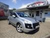 Peugeot 3008 1.6 16V,Digi Klima,Panorama,se