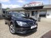 Seat Leon 2.0 TDI DSG,4Drive,LED,135kW,P