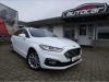 Ford Mondeo 2.0 EcoBlue,LED,Navi servis  T