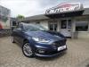 Ford Mondeo 2.0 EcoBlue,LED,model 2021,Pan